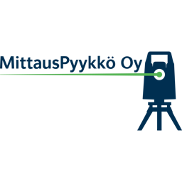 MittausPyykkö Oy