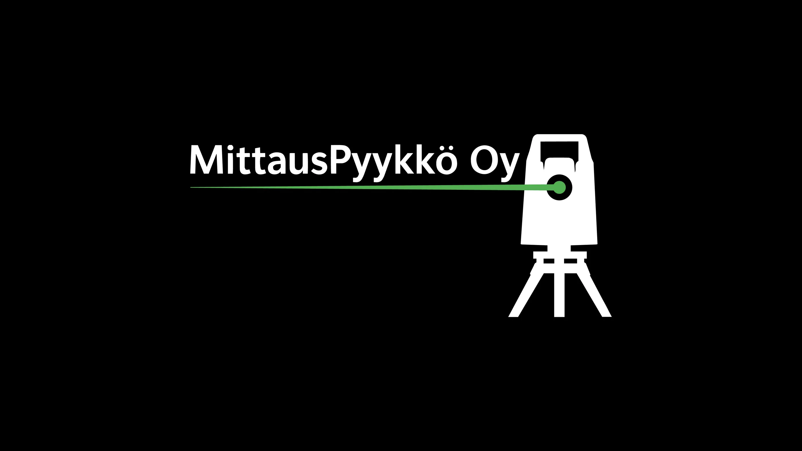 MittausPyykkö Oy